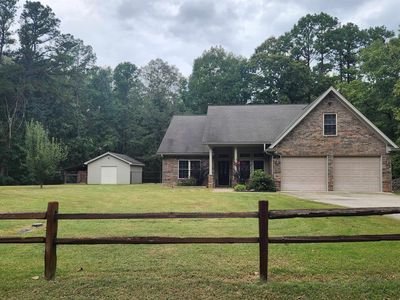 165 Crestwood Dr