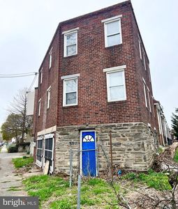 552 E Olney Ave