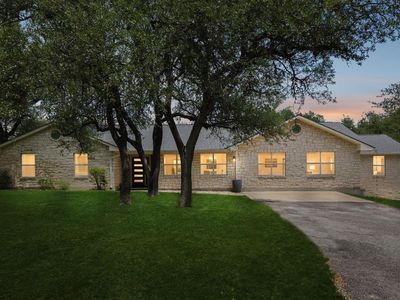 2101 Upper Branch Cv