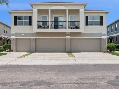 6558 S Goldenrod Rd #78B