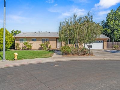 808 Ford Ct