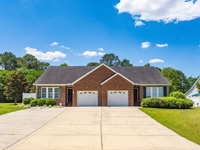 Property at 67 Ariel St, Lillington, NC