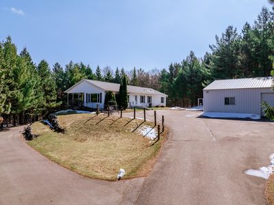 23600 335th Ave
