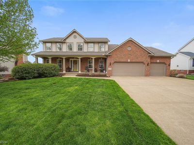 2536 Chadwell Cir NW