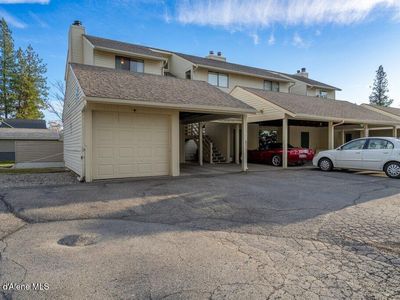 Property at 8205 N Ridgewood Dr APT 3, Hayden Lake, ID