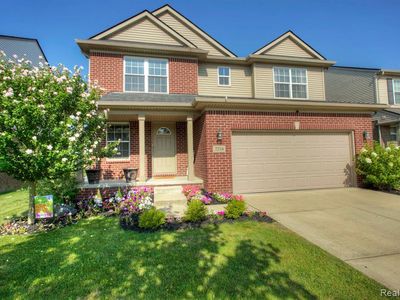 7234 Castell Blvd #81