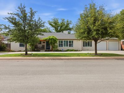 1607 W Tennessee Ave