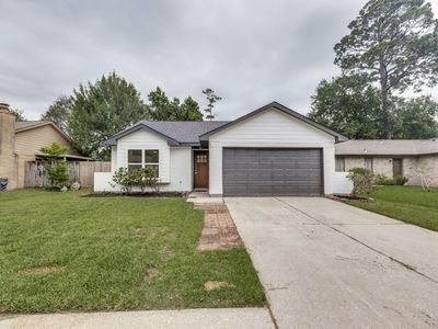 6915 Foxwaithe Ln