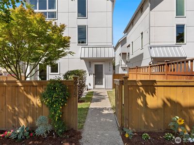 2775 59th Avenue SW