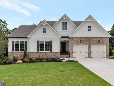 325 Willow Cv