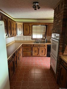24344 State Highway 444
