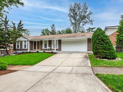 5024 Peyton Place Ct