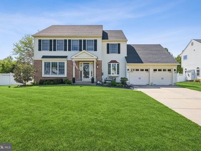 39 Old Republic Ln