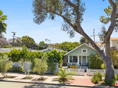 428 Rialto Ave