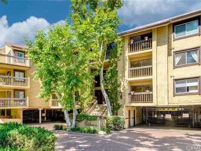 3481 Stancrest Dr Unit 206