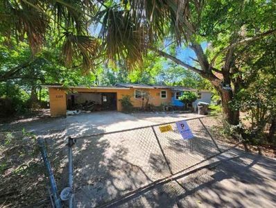Property at 1127 Robinson Ave, Apopka, FL
