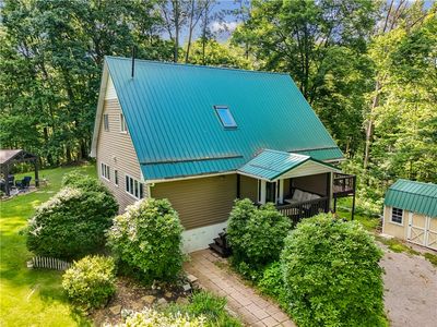 32 Woodlawn Dr