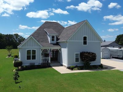 3347 Friendship Rd