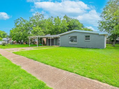 521 Willow Way