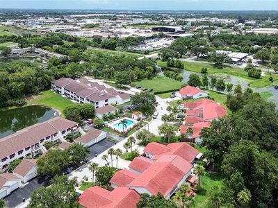 1439 Water View Dr W