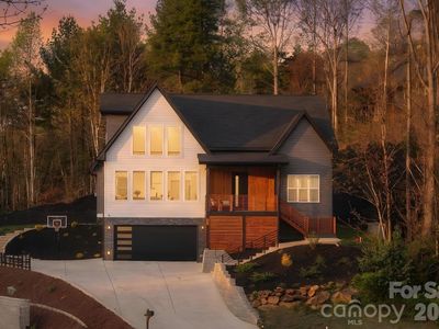 50 Carden Dr