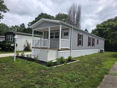 113 Cromwell Dr