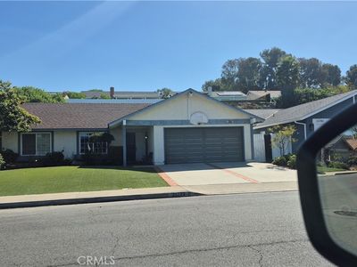 23772 Coronel Dr