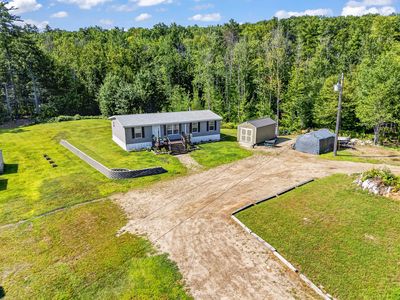 23 Mooers Road