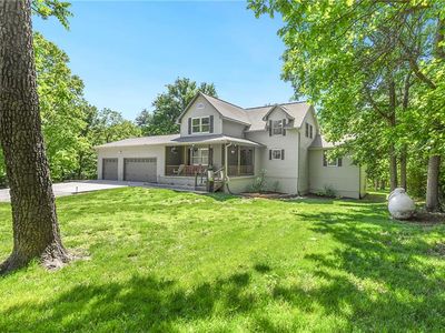 856 NW 1901st Rd