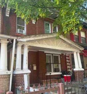 104 Sunnyside Avenue
