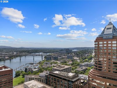 1414 SW 3rd Ave APT 2001