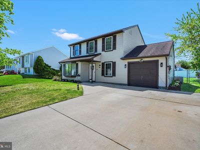616 S Oxford Valley Rd