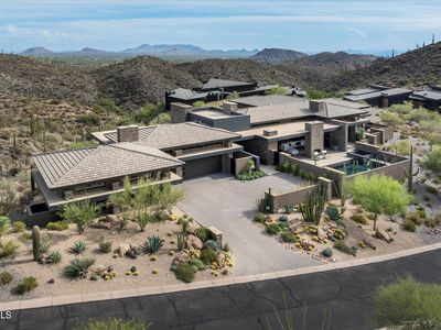 9589 E Cintarosa Pass