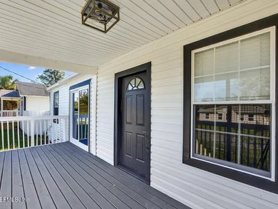 Property at 5202 BIRKENHEAD Road, Jacksonville, FL