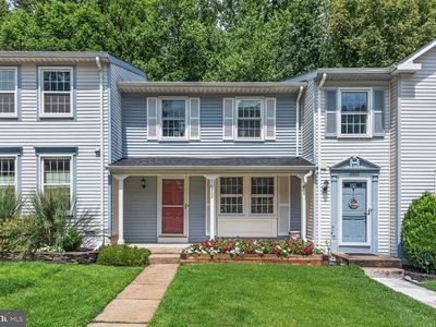 10902 Harpers Square Ct