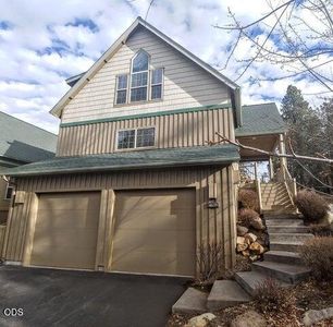 4639 Harrier Dr