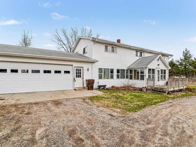 Property at 2489 Ten Mile Rd NW, Sparta, MI