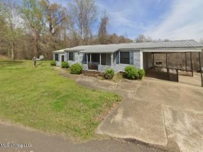 Property at 1800 Ingram Rd, Benton, MS