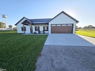 101 Coal Valley Ln