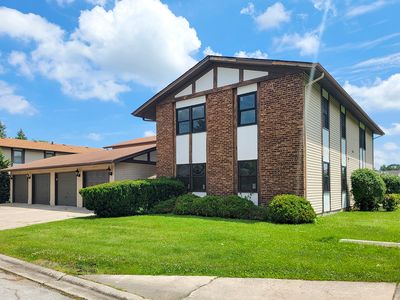 19215 Elm Dr #19215