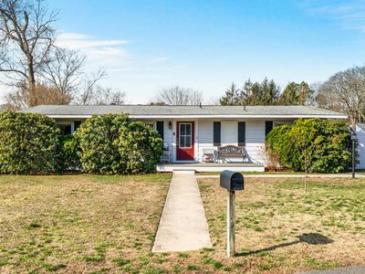 2 W Katherine Ave