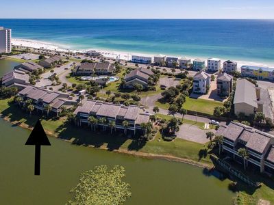 111 Driftwood Bay S UNIT 224