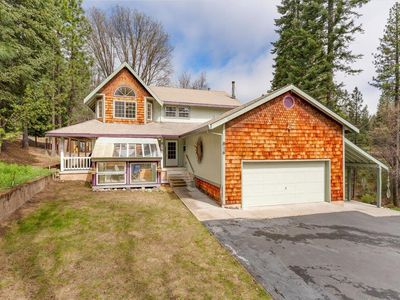 816 Quail Ct