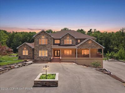 145 Manor Dr