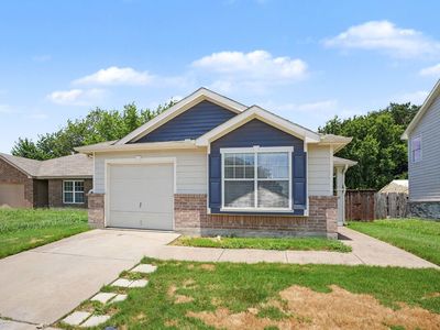 242 Turning Tree Rd