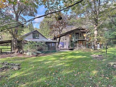 355 Andersen Hill Rd