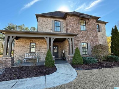 616 Glen Iris Ln