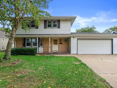 732 S 96th STREET