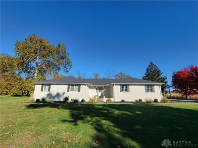 13659 Little Richmond Rd