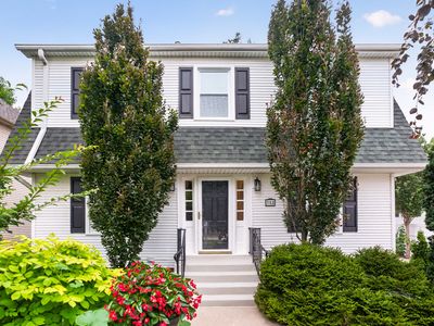 358 N Main St